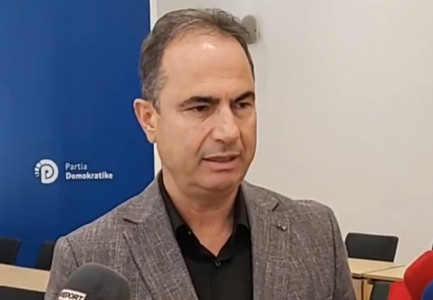 Komisioni i Rithemelimit kundër paktit me PS: Opozita duhet të ketë kandidatë në të pestë raundet për presidentin