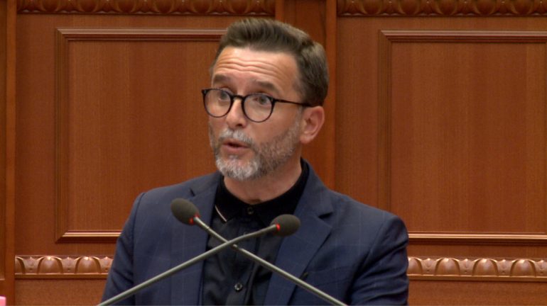 “Tregjet janë këneta”, Braçe: Luftoni abuzimin, ose me tregtarët ose me fshatarët