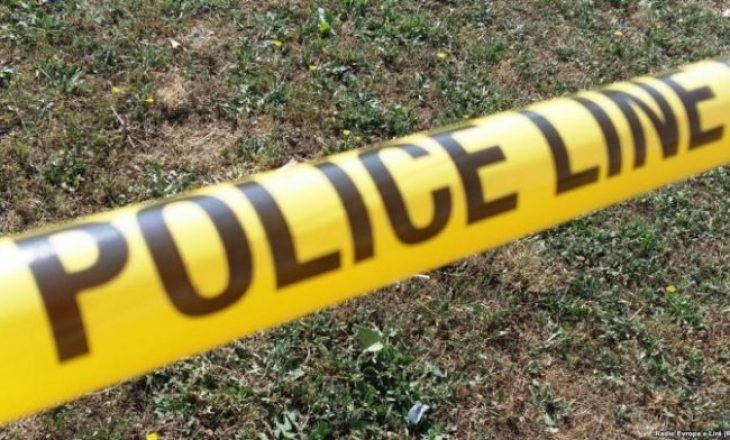 Gjendet një bombë e pashpërthyer pranë një shkolle 9-vjeçare