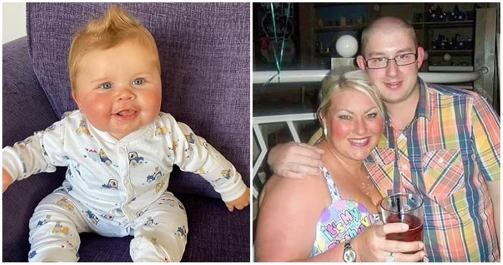 Kujdestarja vret beben pasi nuk e duronte dot kur qante