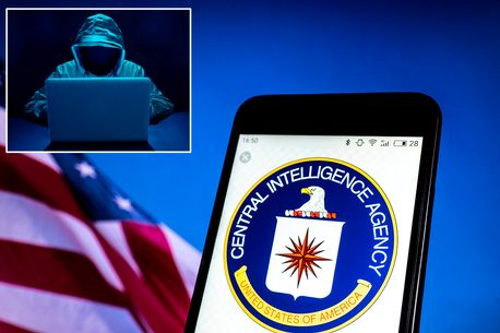 CIA u jep rusëve udhëzime online si t’i kundërvihen Putin e të bëhen spiunë të SHBA-së