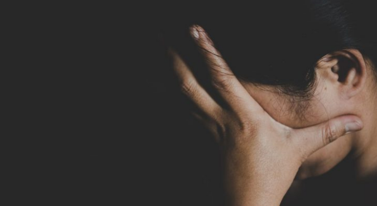 “Prostitucion, dhunë e skllavërim ndaj të miturve”, arrestohet 43-vjeçari (EMRI)