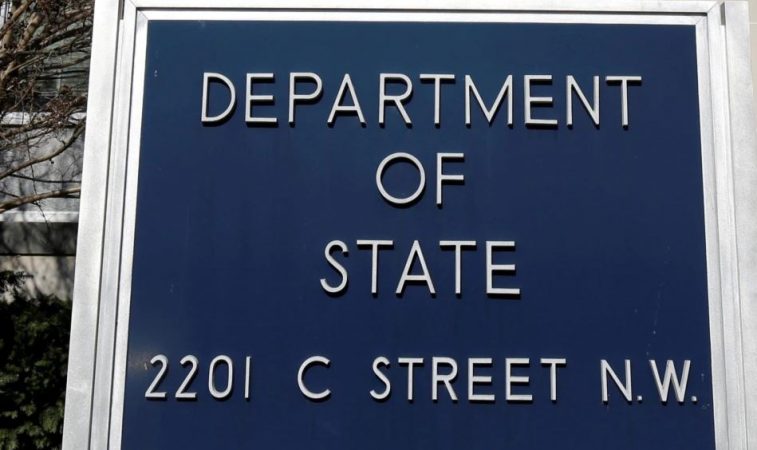 Aplikimi i Prishtinës në KiE dhe reagimi i Beogradit, flet zyrtari i DASH për VOA: Kosova dhe Serbia janë vende sovrane dhe duhet…