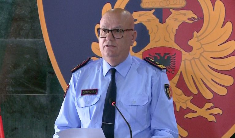 Dhuna e tifozëve/ Reagon Policia e Shtetit: Një efektiv është plagosur me thikë, ja çfarë kemi gjetur gjatë kontrolleve të ultrasve