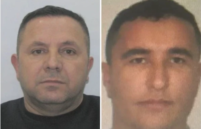 “Do i jap çunave 60 mijë euro”/ Dumani: Ja pse e vrava vëllain e ish-mikut tim