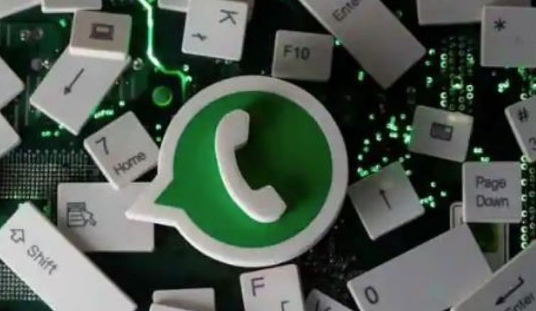 WhatsApp ndryshon mënyrën e reagimeve gjatë bisedës, Zuckerberg lajmëron risinë