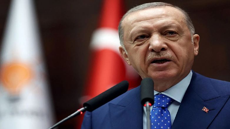 Turqia tregon kushtet për Suedinë e Finlandën, Kroacia i del në krah Erdoganit!