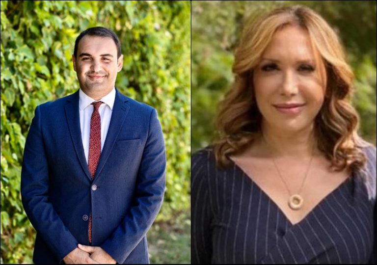 “Plas” tek Rithemelimi, Evi Kokalari sulmon Belind Këlliçin dhe Fatbardha Kadiun: Do flas me emra e fakte!