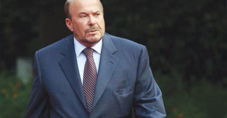 Fatos Nano në gjendje të rëndë shëndetësore