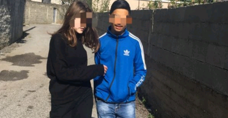 Familja s’pranonte lidhjen e tyre, zhduken dy të miturit nga Elbasani