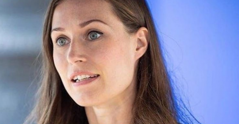 Rriten tensionet! Finlanda i përgjigjet Rusisë: Jemi gati për çdo gjë, edhe ushtarakisht