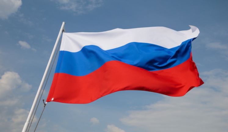 ‘Tensionohen marrëdhëniet’, Rusia akuzon Izraelin për mbështetje të neo-nazistëve në Ukrainë