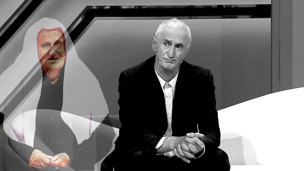 “Nusja që hëngri dy vëllezërit”, historia e Lules që e quajtën “terslie”