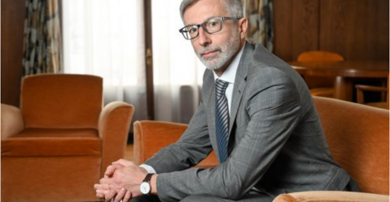 Aplikimi i Kosovës për anëtarësim në KiE, Franca del kundër: Nuk e përkrahim, veprim i njëanshëm