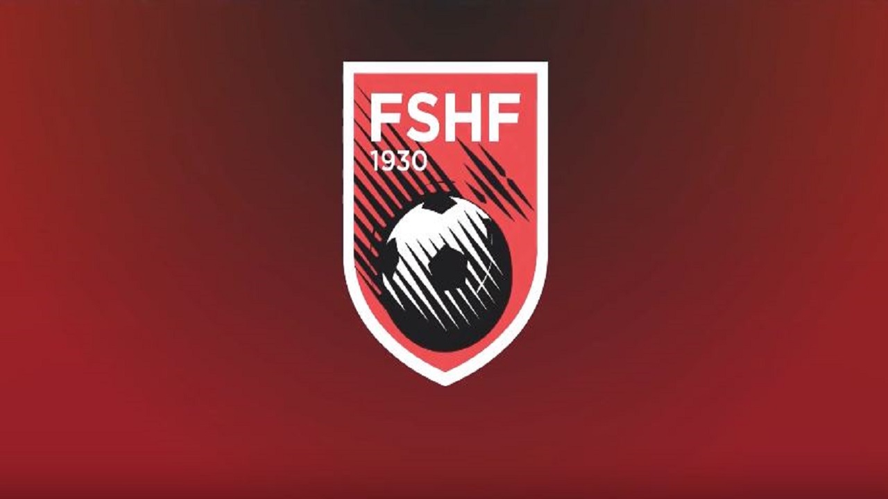 FSHF dëbon tre ekipe/ Shiten ndeshjet e kategorisë së dytë, përjashtohen për 5 sezone