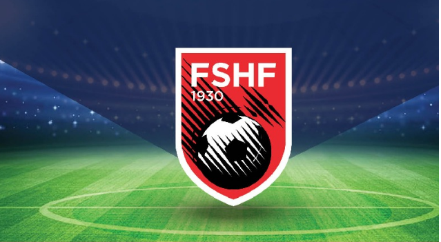 Trukuan ndeshjet, FSHF përjashton nga 5 vite 3 klube