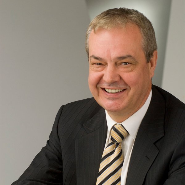 Futbolli italian në zi, ndërron jetë presidenti i klubit të njohur