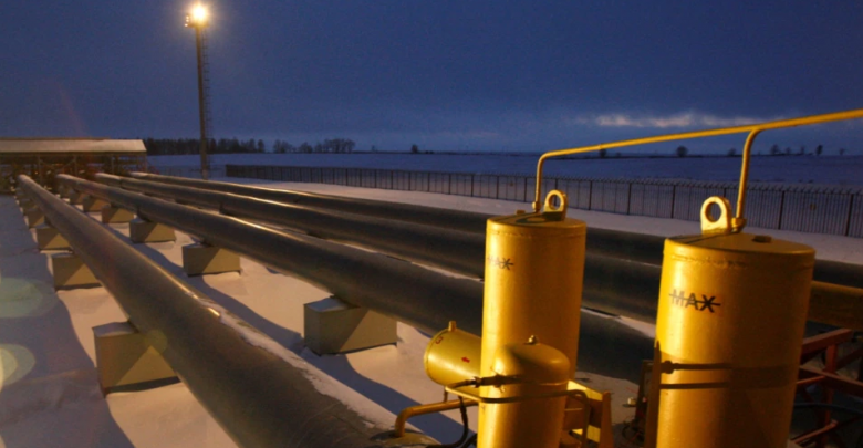 Refuzoi ta paguajë në rubla, Rusia ndërpret furnizimin me gaz për Finlandën