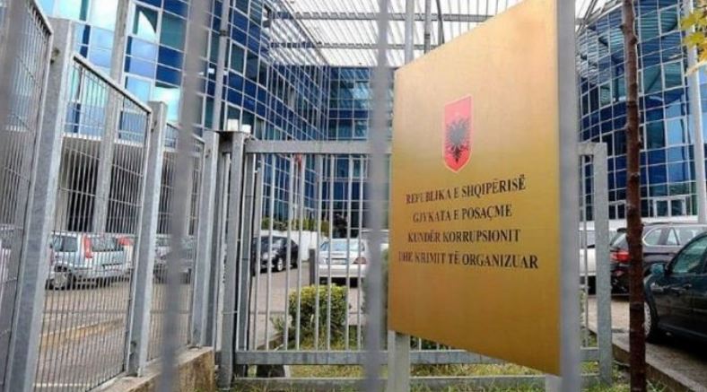 Abuzimi për shkallën e zjarrfikëses në Durrës, GJKKO dënon zyrtarët e bashkisë (EMRAT)