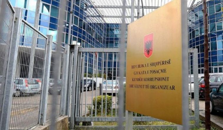 Konfiskimi i pasurive të vëllait të deputetit të PD-së, përcaktohet trupi gjykues në Apel