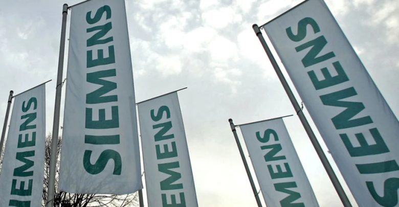 Kompania e njohur gjermane largohet nga tregu rus