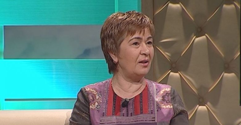 Ndahet nga jeta ish-deputetja e Partisë Socialiste