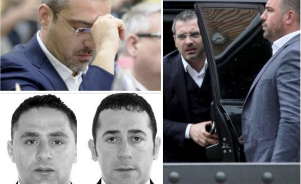 Gjykata e Posaçme merr vendimin për ish-truprojën e Saimir Tahirit