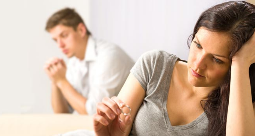 Tre shenjat e horoskopit që vendosin të ndahen nga partneri pa asnjë problem