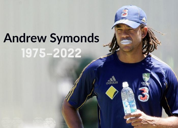 I treti për këtë vit, një tjetër ikonë e kriketit në Australi humbet jetën pas një aksidenti me makinë