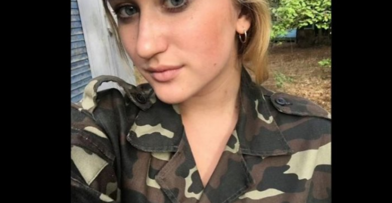 Ra në dashuri me refugjaten ukrainase që morën në shtëpi, babai i dy fëmijëve braktis gruan