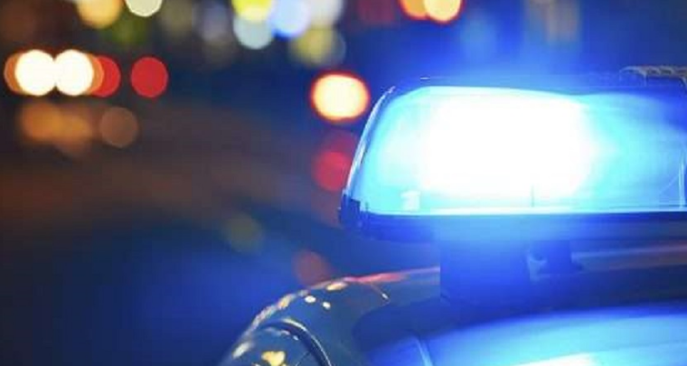 E rëndë! Gjendet i vdekur i riu shqiptar, pranë tij dhe një armë