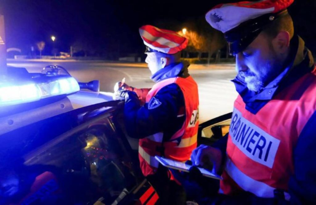 ADN zbulon shqiptarin hajdut në Itali