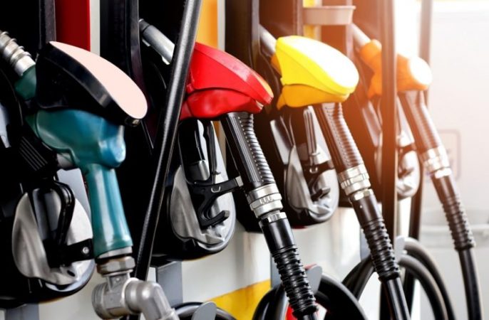 Çmimet e larta ushtrojnë presion mbi konsumin e karburantit, importet ulen me 16% në mars, rriten për 3 mujorin