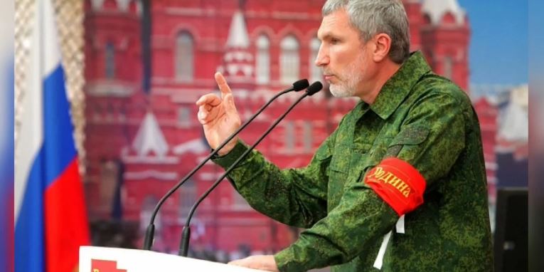 Anëtarësimet në NATO/ Rusia kërcënon me armë bërthamore: Britaninë e rrafshojmë për 200 sekonda dhe Finlandën për 10 sekonda