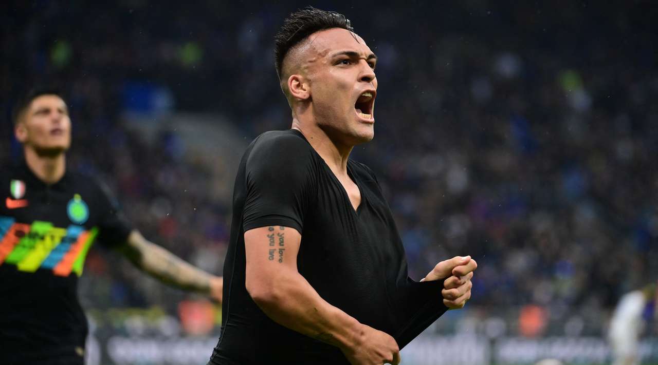 Përmbysje e çmendur në “San Siro”, Inter ngjitet në krye të renditjes