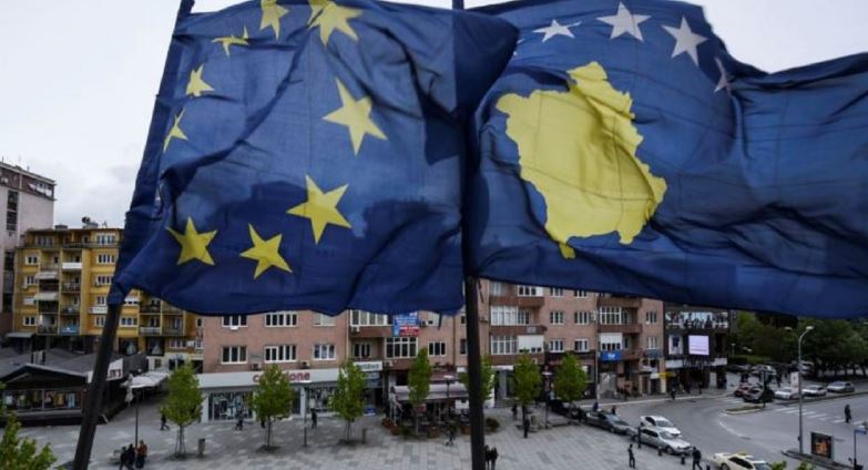 Peticion për Kosovën, zyrtarja e BE-së merr iniciativën për liberalizimin e vizave!