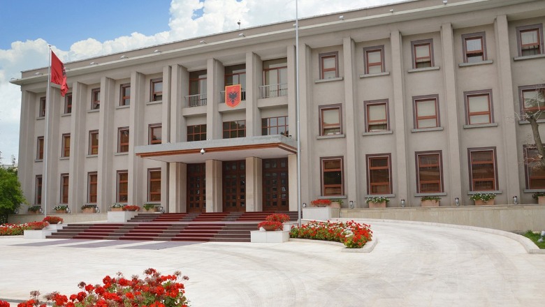 Raundi 1/ Skadon afati për të dorëzuar emrat e kandidatëve për president