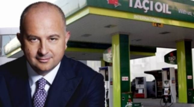 “Taçi”, Italia sekuestron 18 mln euro të gjetura në Shqipëri