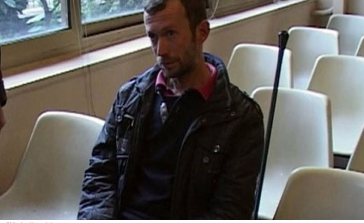 E vrau dhe e hodhi në kazan/ Dënohet me 20 vite burg Skënder Krasniqi për vrasjen e të moshuarit