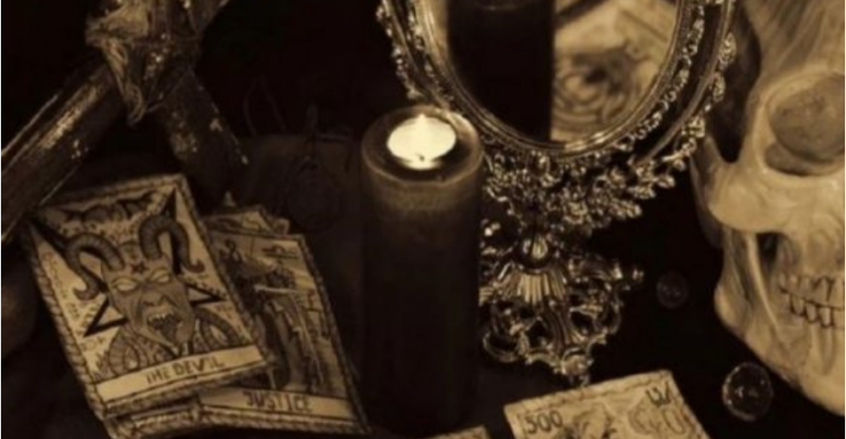 “Ju kanë bërë magji të zezë, nuk bëni dot fëmijë”, familja shqiptare mashtron çitin grek, i zhvasin 50 mijë euro