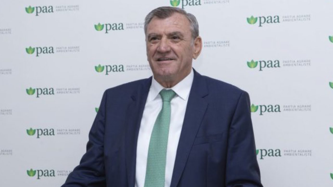 Presidenti/ Duka: Do i gjejmë 20 firma e do ua sjellim kandidatin, ju digjeni