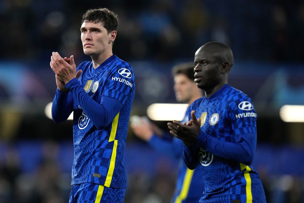 Mbrojtësi titullar kthehet në çështje, braktisi finalen pa shkak disa orë para fillimit