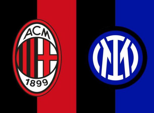 Milanit tani i lejohet të gabojë një ndeshje. Ja kalendari i dy javëve të mbetura për kuqezinjtë dhe Interin në Serinë A