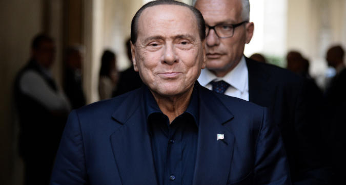 Monza në Serinë A pas 110 vitesh, Berluskoni: Tani titull dhe Champions!