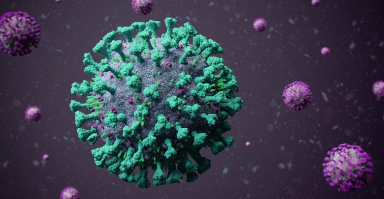 Asnjë humbje jete nga Covid-19 në Kosovë, ja sa raste të reja janë shënuar brenda 24 orëve