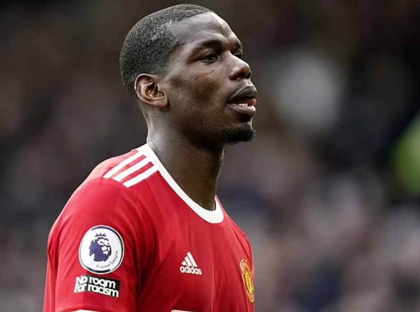 Nga Pogba te ylli i Interit, Juventus “zjarr” në merkato