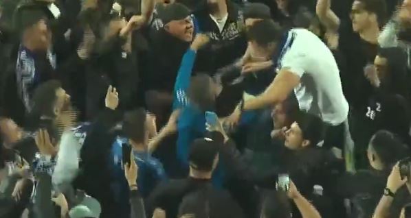 Një fitore në derbi me vlerë 1 milion euro, ja shumat marramendëse që siguroi Tirana nga titulli kampion