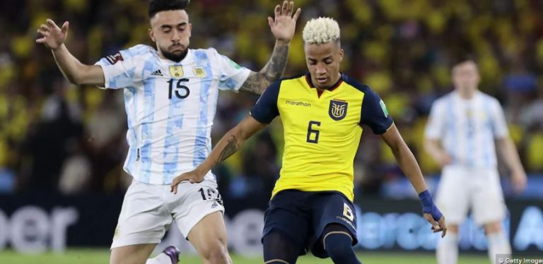 Një kombëtare drejt përjashtimit nga Botërori, Italia pret ftesë nga FIFA