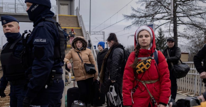 Kievi akuzon Moskën për nxitje të krizës ushqimore