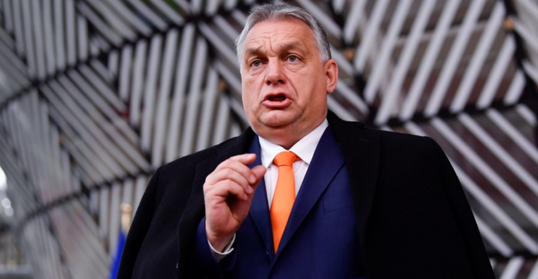 Orban nuk heq dorë nga politikat kundër emigrantëve, BE merr masa ndërshkuese ndaj Hungarisë